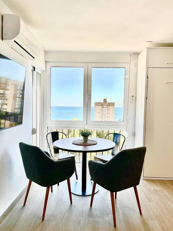 Campoamor Mas Que Apartamentos Extérieur photo