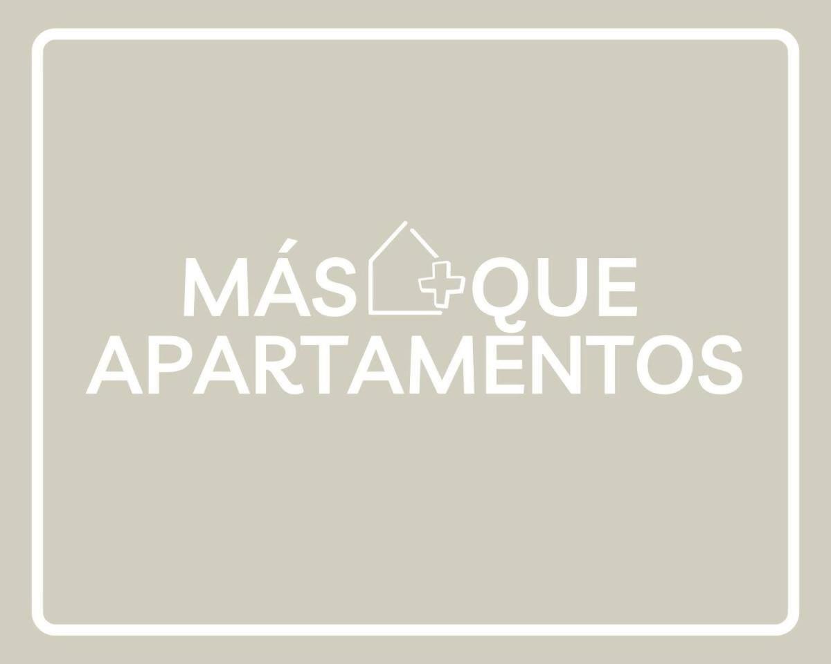 Campoamor Mas Que Apartamentos Extérieur photo